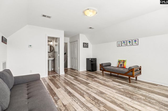 1758 McSwain, West Columbia, SC 29169