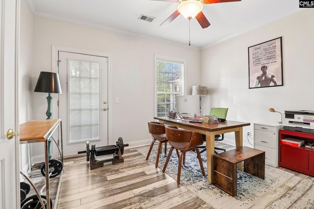 1758 McSwain, West Columbia, SC 29169