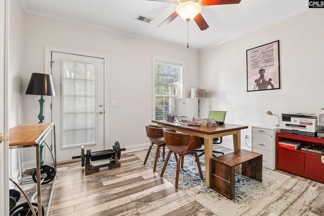 1758 McSwain, West Columbia, SC 29169
