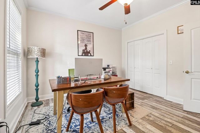 1758 McSwain, West Columbia, SC 29169