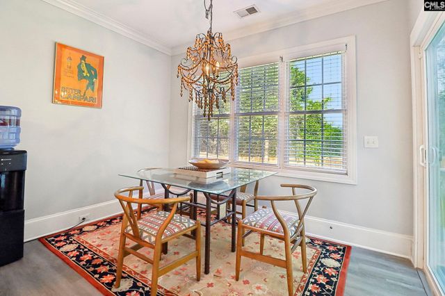 1758 McSwain, West Columbia, SC 29169