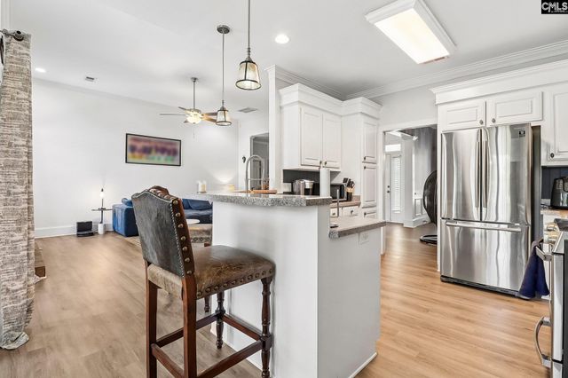 1758 McSwain, West Columbia, SC 29169