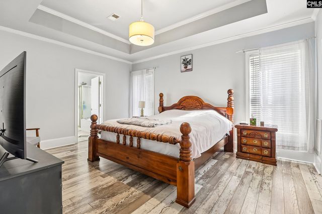 1758 McSwain, West Columbia, SC 29169