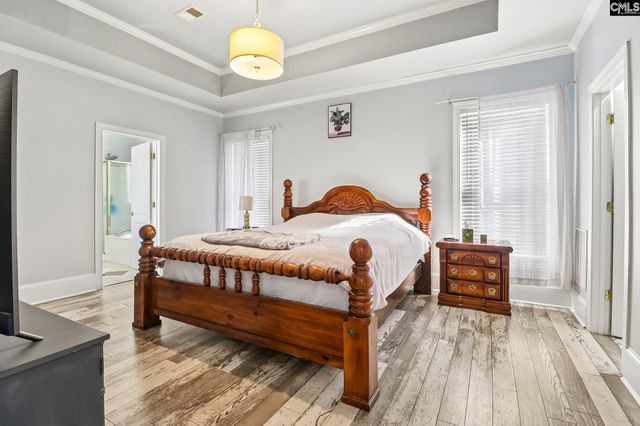 1758 McSwain, West Columbia, SC 29169