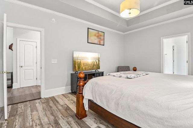 1758 McSwain, West Columbia, SC 29169