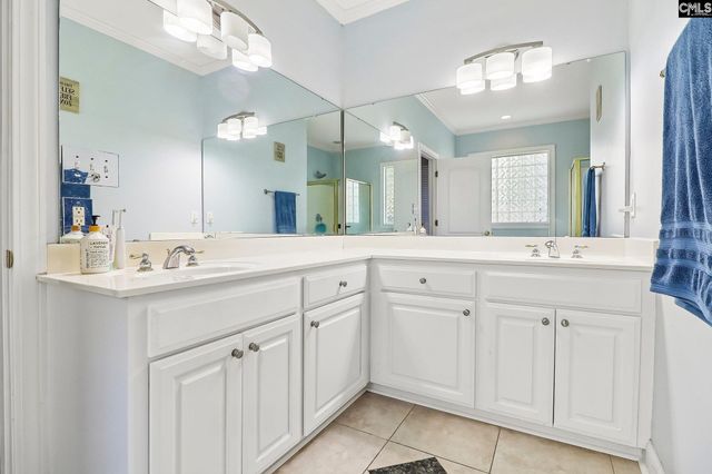 1758 McSwain, West Columbia, SC 29169