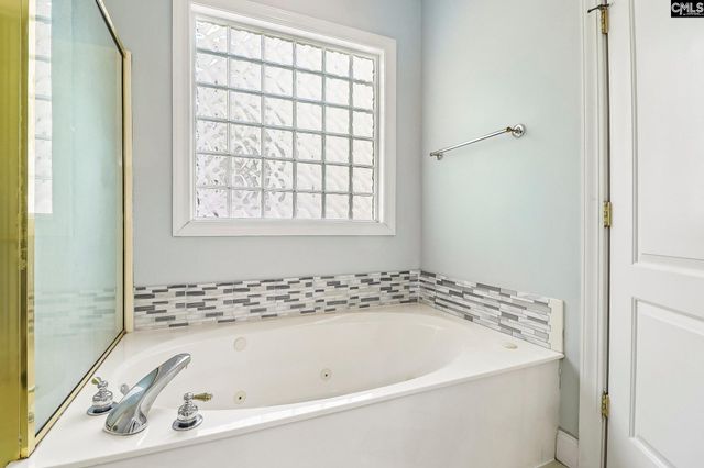 1758 McSwain, West Columbia, SC 29169