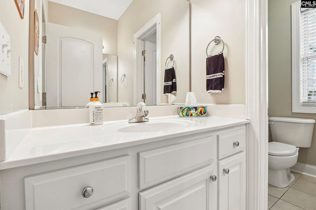 1758 McSwain, West Columbia, SC 29169