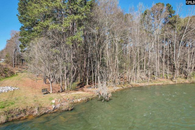 1758 McSwain, West Columbia, SC 29169