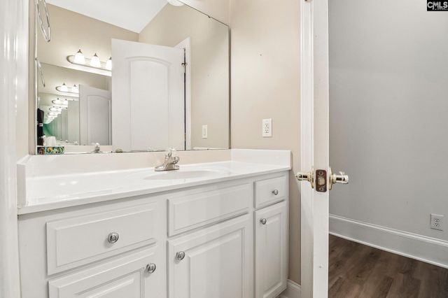 1758 McSwain, West Columbia, SC 29169