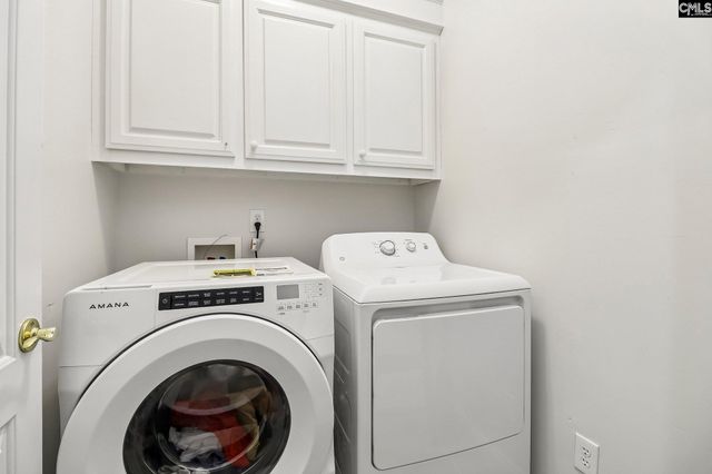 1758 McSwain, West Columbia, SC 29169