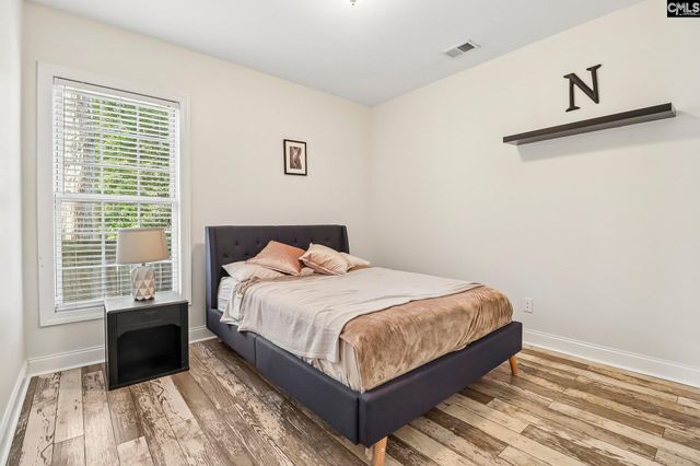 1758 McSwain, West Columbia, SC 29169