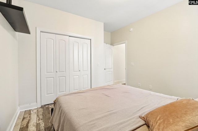 1758 McSwain, West Columbia, SC 29169