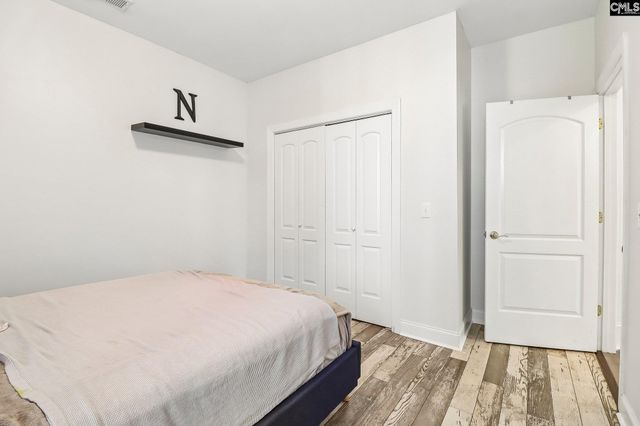 1758 McSwain, West Columbia, SC 29169