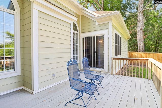 1758 McSwain, West Columbia, SC 29169