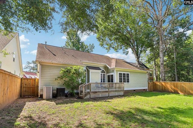 1758 McSwain, West Columbia, SC 29169