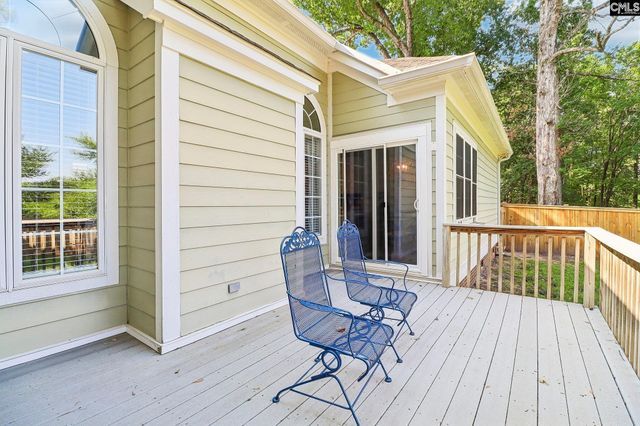 1758 McSwain, West Columbia, SC 29169