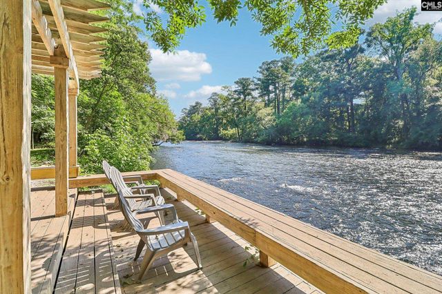 1758 McSwain, West Columbia, SC 29169