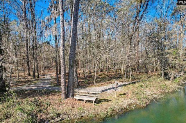 1758 McSwain, West Columbia, SC 29169