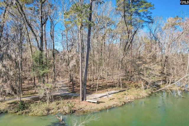1758 McSwain, West Columbia, SC 29169