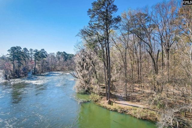 1758 McSwain, West Columbia, SC 29169