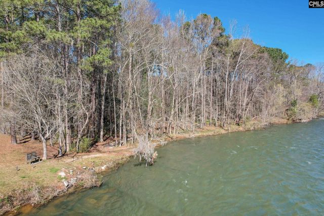 1758 McSwain, West Columbia, SC 29169