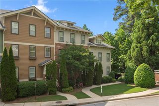 2110 Gorman SE Grove 199, Atlanta, GA 30316