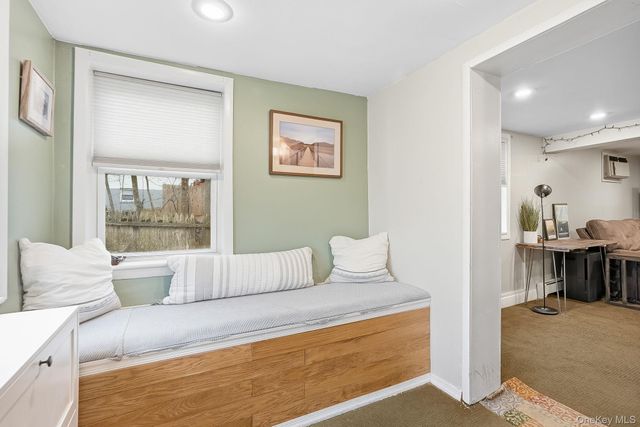 25 Massachusetts Avenue, Congers, NY 10920