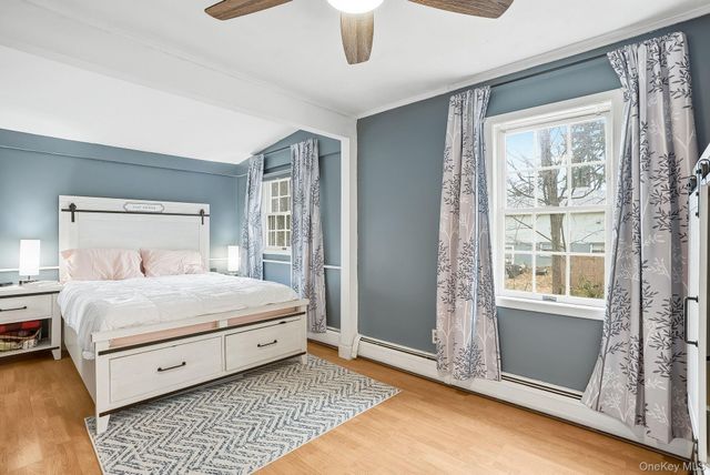 25 Massachusetts Avenue, Congers, NY 10920