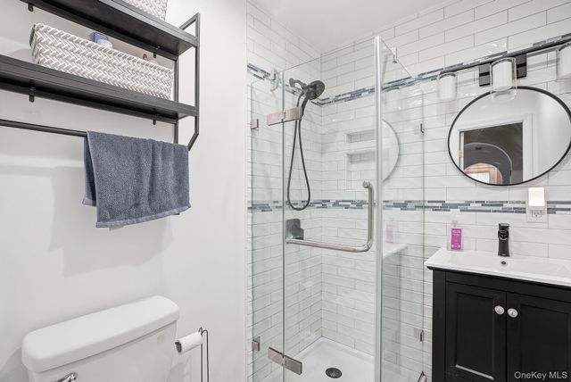 25 Massachusetts Avenue, Congers, NY 10920