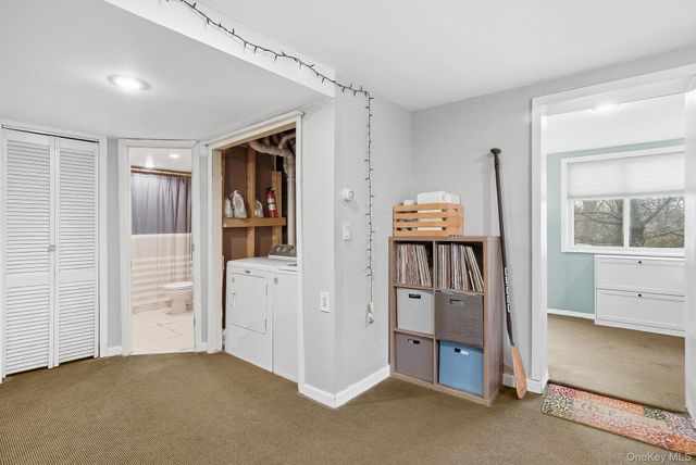 25 Massachusetts Avenue, Congers, NY 10920