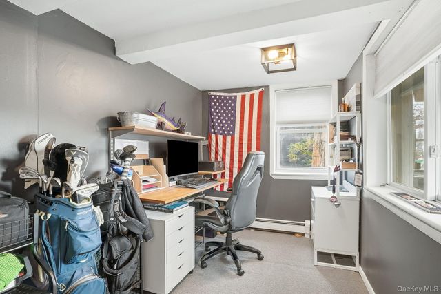 25 Massachusetts Avenue, Congers, NY 10920