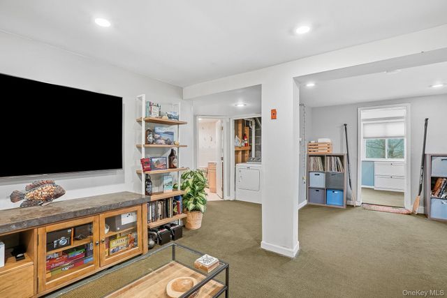 25 Massachusetts Avenue, Congers, NY 10920