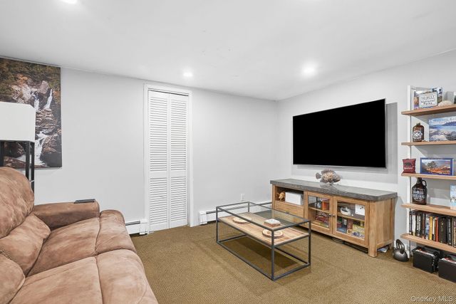 25 Massachusetts Avenue, Congers, NY 10920