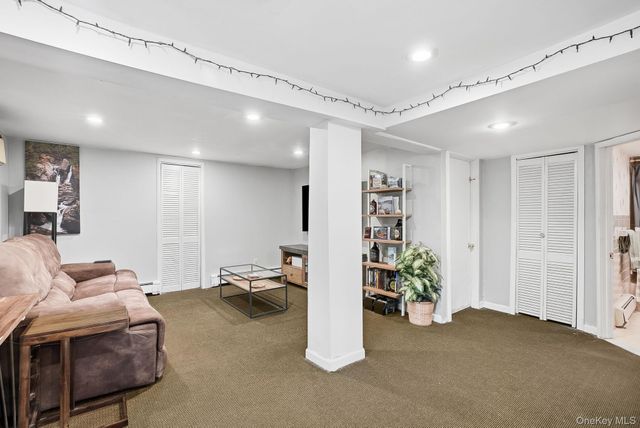 25 Massachusetts Avenue, Congers, NY 10920