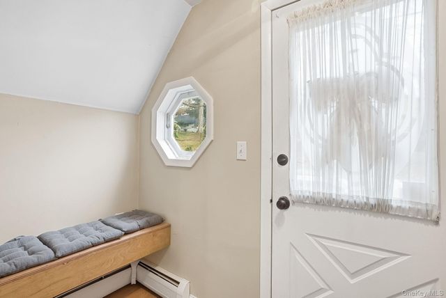 25 Massachusetts Avenue, Congers, NY 10920