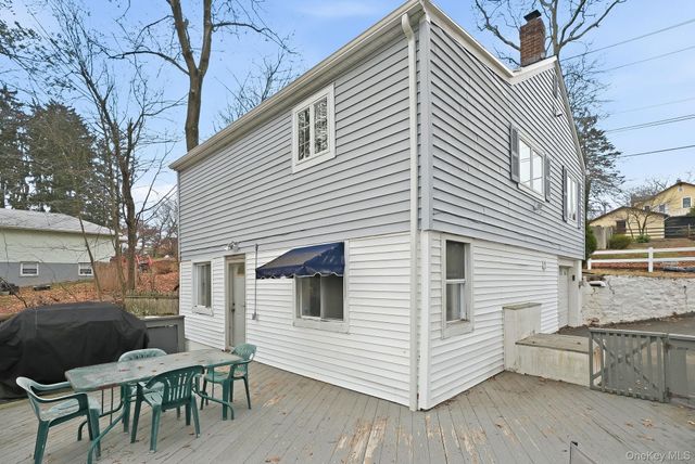 25 Massachusetts Avenue, Congers, NY 10920