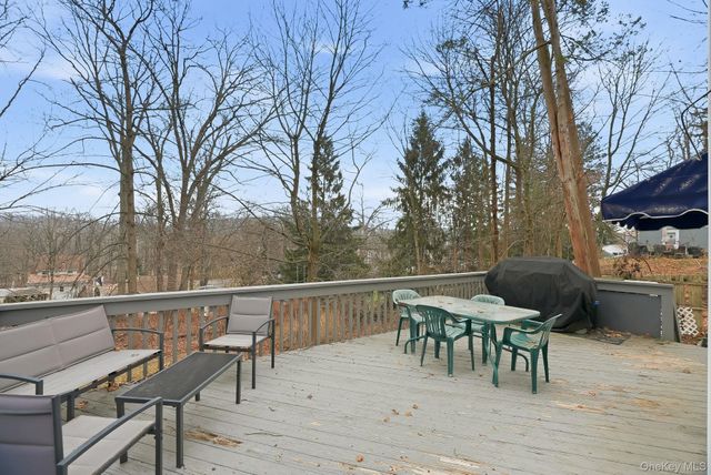 25 Massachusetts Avenue, Congers, NY 10920