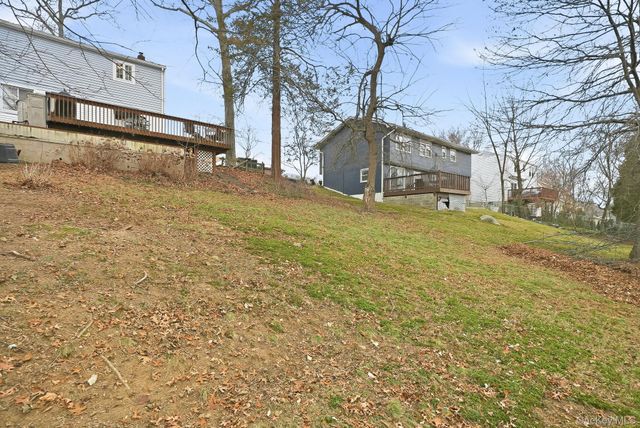 25 Massachusetts Avenue, Congers, NY 10920