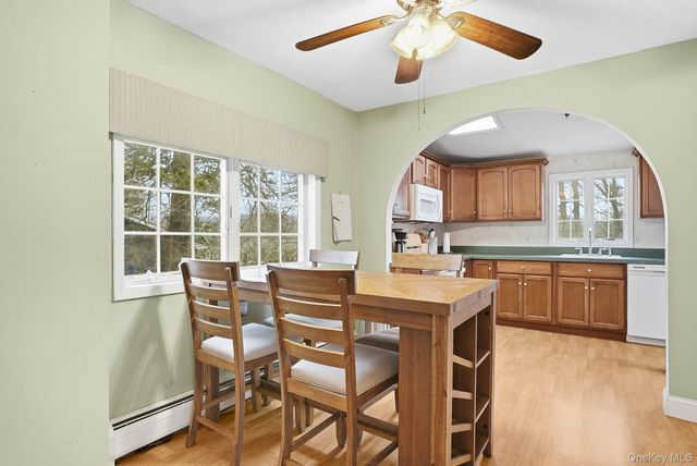 25 Massachusetts Avenue, Congers, NY 10920