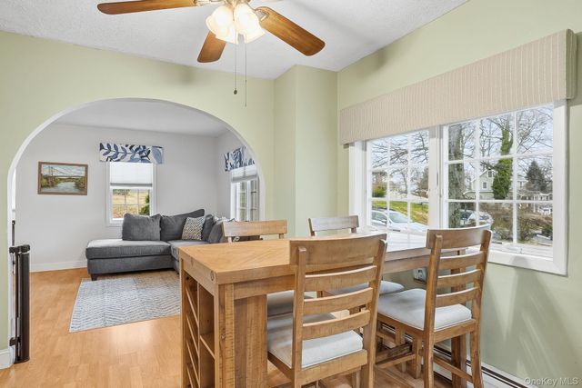 25 Massachusetts Avenue, Congers, NY 10920