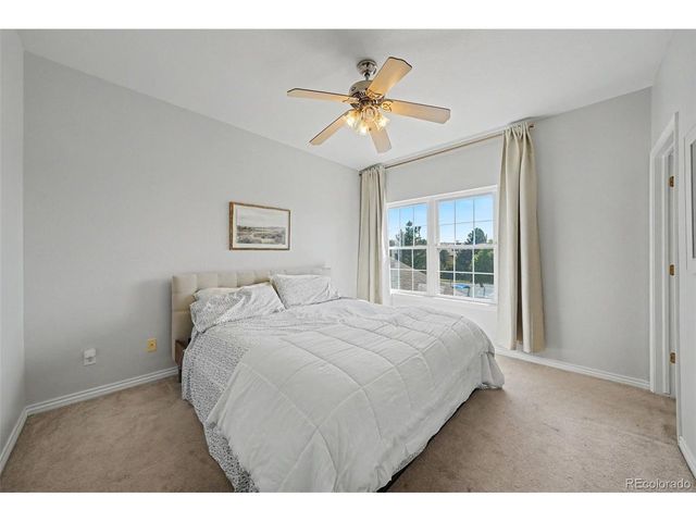6424 Range Overlook Hts, Colorado Springs, CO 80922