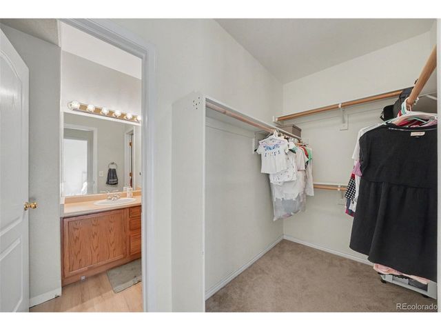 6424 Range Overlook Hts, Colorado Springs, CO 80922