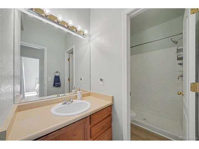 6424 Range Overlook Hts, Colorado Springs, CO 80922