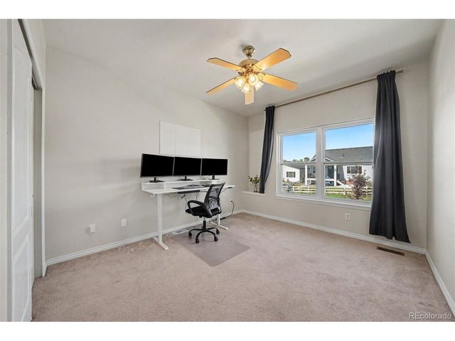 6424 Range Overlook Hts, Colorado Springs, CO 80922