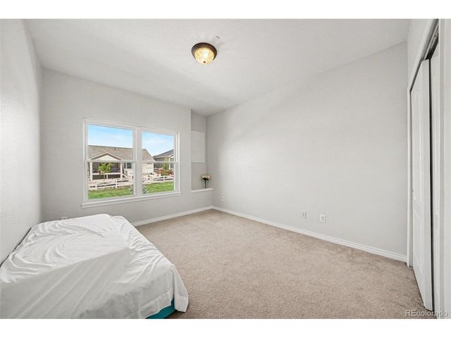 6424 Range Overlook Hts, Colorado Springs, CO 80922