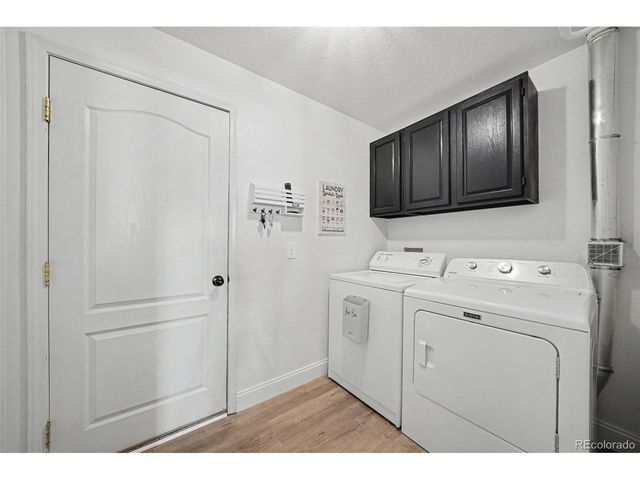 6424 Range Overlook Hts, Colorado Springs, CO 80922