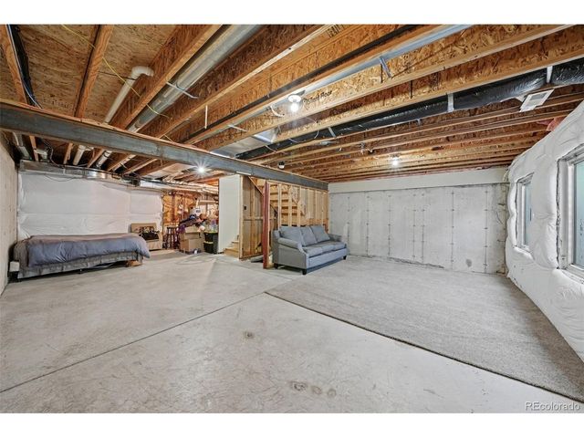 6424 Range Overlook Hts, Colorado Springs, CO 80922