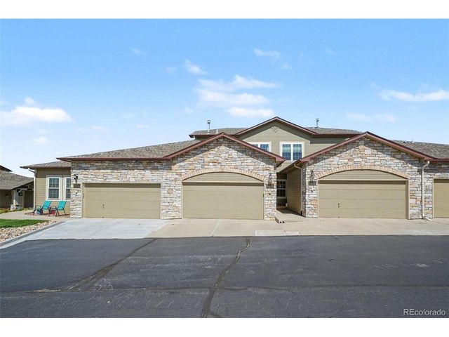 6424 Range Overlook Hts, Colorado Springs, CO 80922