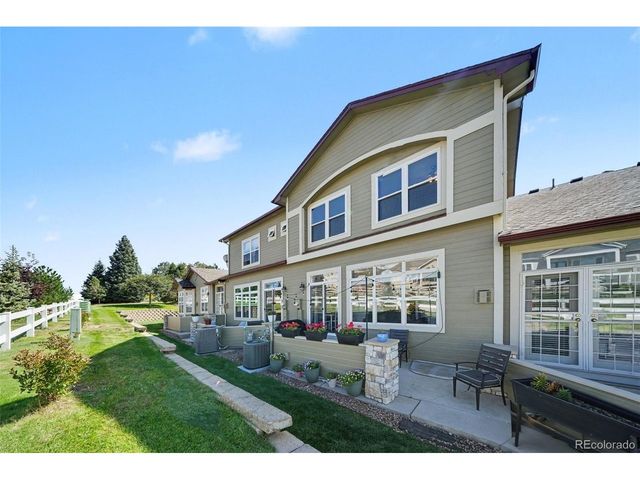 6424 Range Overlook Hts, Colorado Springs, CO 80922